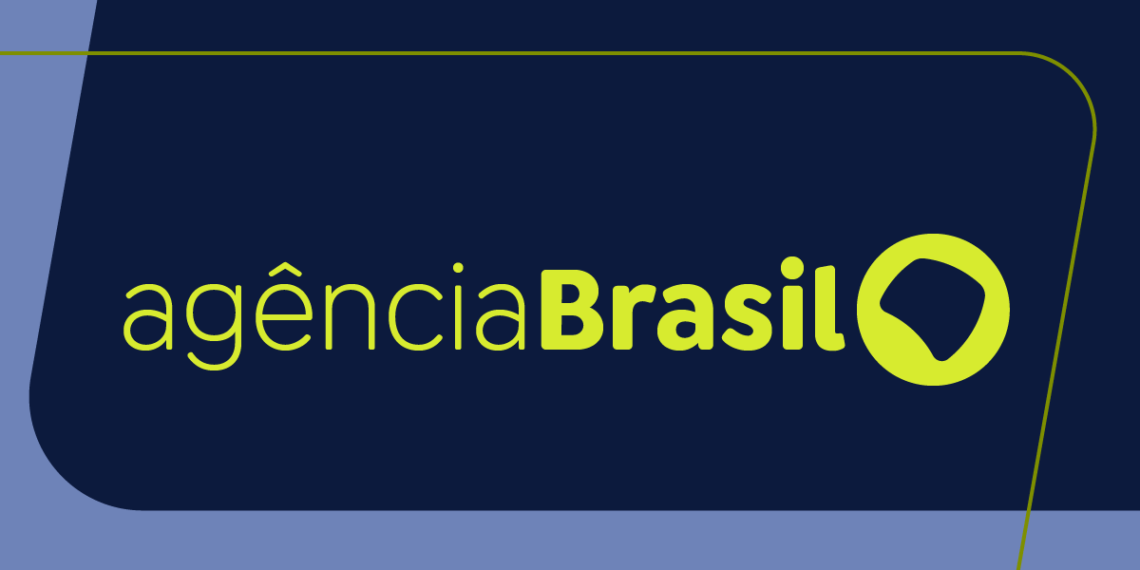 justica-condena-bosch-em-acao-por-fraude-em-pericias-em-sao-paulo