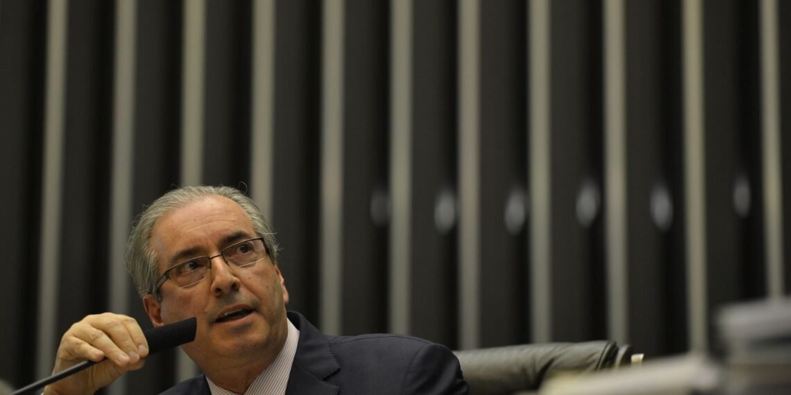 mendes-decide-que-cabe-ao-stf-julgar-processo-contra-eduardo-cunha