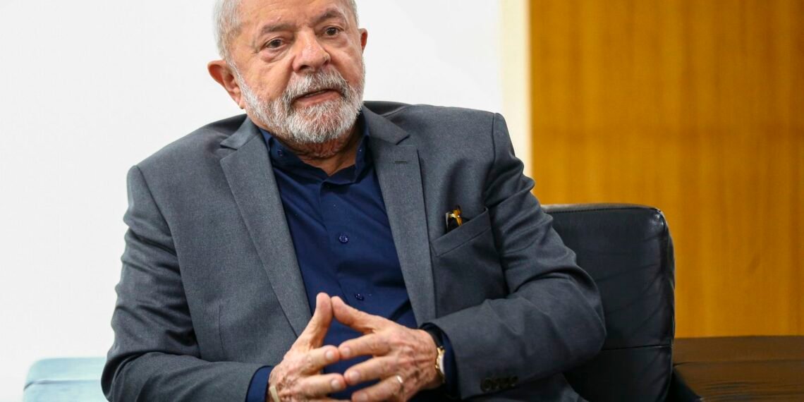 lula-lamenta-mortes-ocorridas-durante-acidente-em-minas-gerais