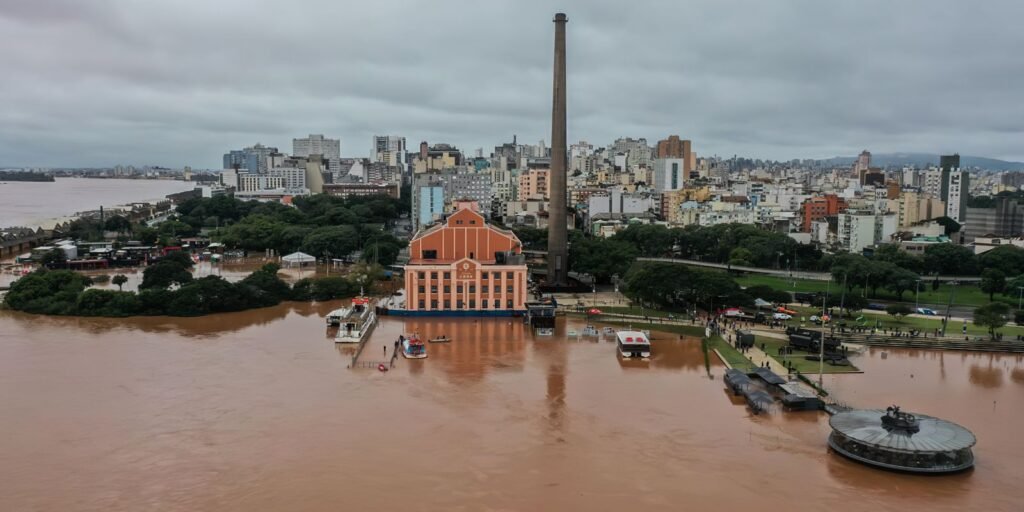 fundo-de-r$-6,5-bi-para-recuperar-infraestrutura-do-rs-e-oficializado