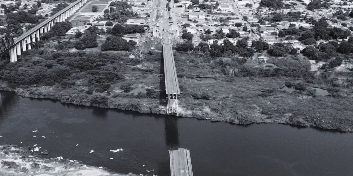 mergulhadores-retomam-buscas-na-ponte-entre-maranhao-e-tocantins