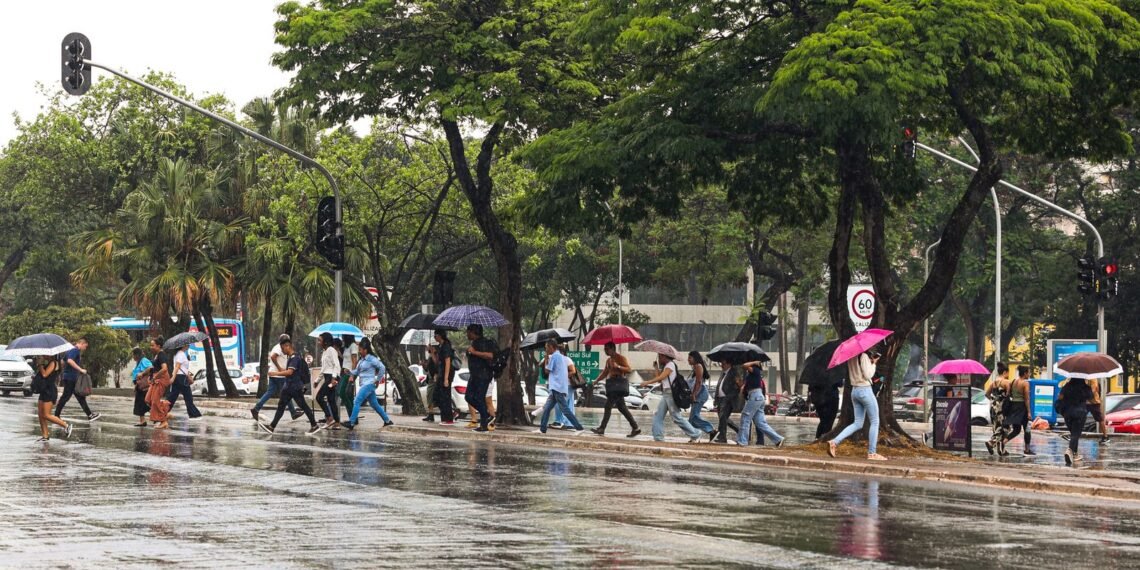 inmet-alerta-para-chuvas-em-grande-parte-do-pais