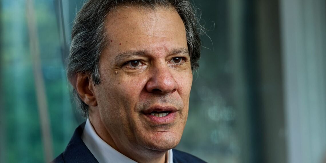 meta-remove-video-falso-de-haddad-apos-notificacao-da-agu