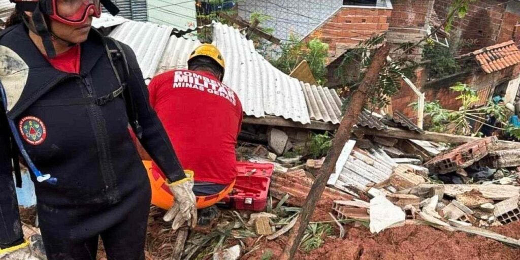 deslizamentos-em-ipatinga-deixam-pelo-menos-cinco-mortos