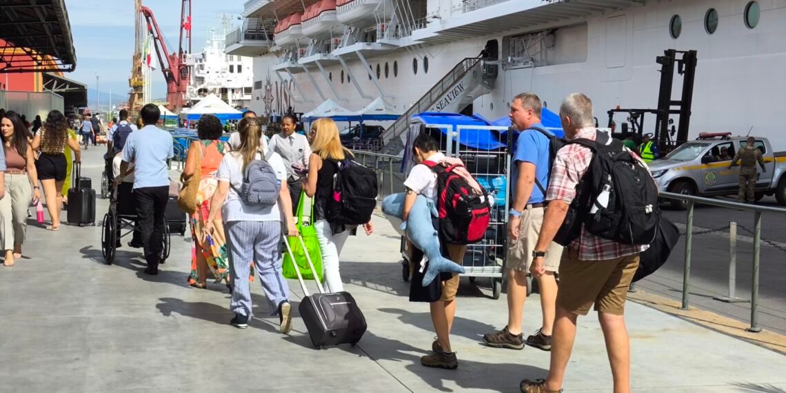 pier-maua-recebe-43-mil-turistas-em-navios-na-2a-quinzena-de-janeiro