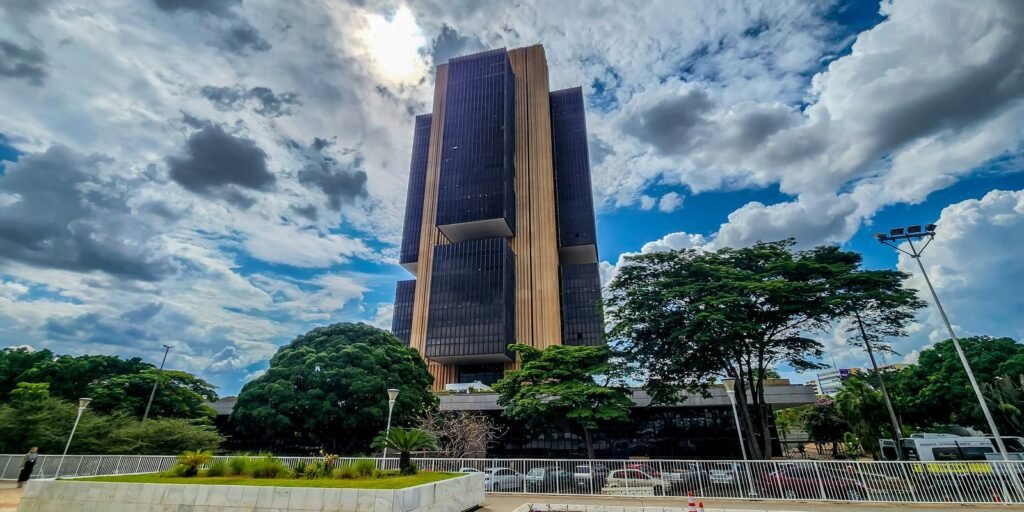 copom-inicia-primeira-reuniao-sob-comando-de-galipolo