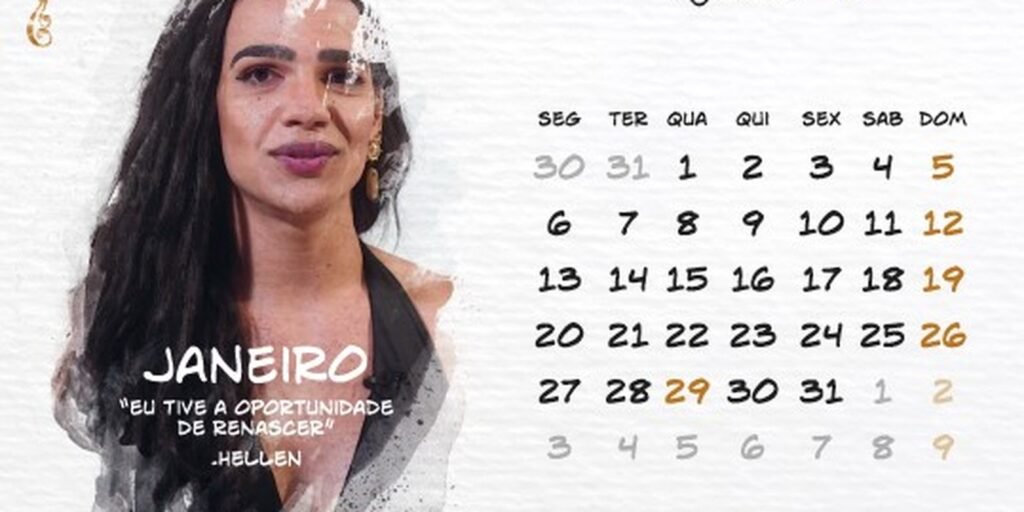 associacao-lgbtqia-casarao-brasil-lanca-calendario-trans-2025