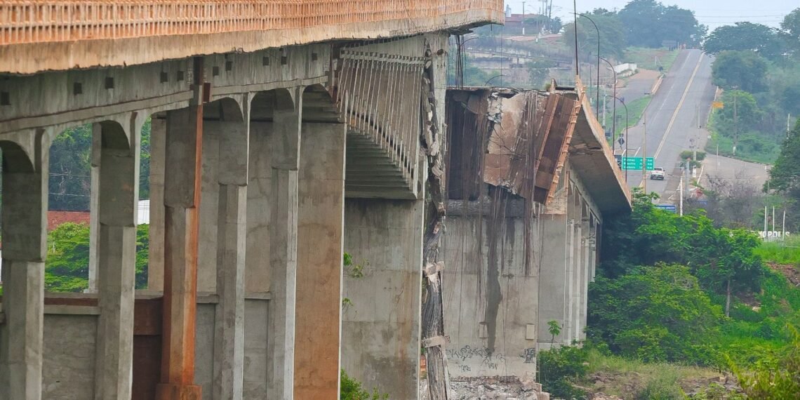 governo-orienta-populacao-sobre-eventual-contaminacao-do-rio-tocantins