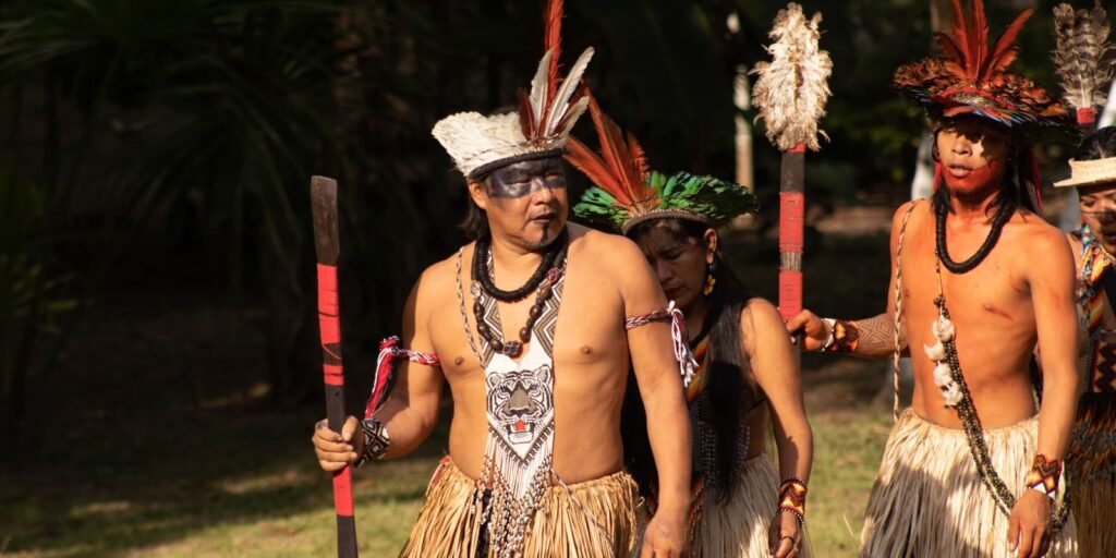 inscricoes-abertas-para-edital-de-curtas-sobre-amazonia