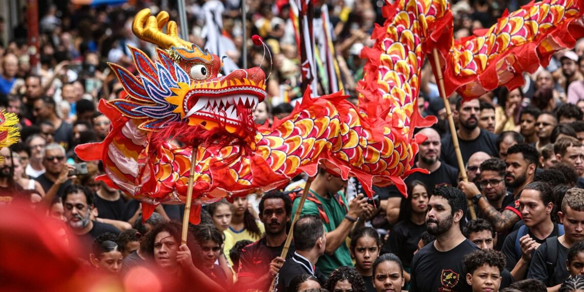 ano-novo-chines-e-comemorado-em-sao-paulo-pela-vigesima-vez