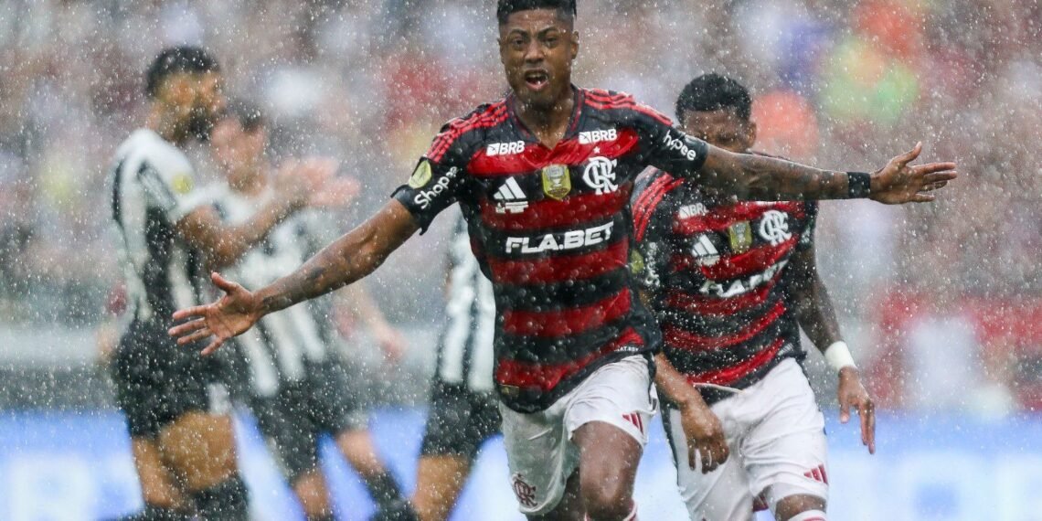 bruno-henrique-brilha-e-flamengo-conquista-supercopa-do-brasil