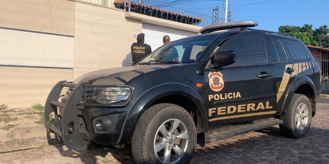 policia-federal-prende-foragido-por-trafico-de-drogas-no-rio