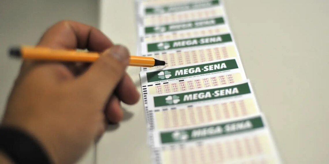 mega-sena-acumula-novamente-e-premio-vai-a-r$-33-milhoes