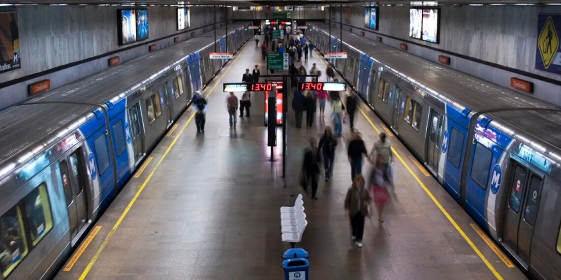 metro-do-rio-vai-ampliar-horario-para-ensaios-na-marques-de-sapucai