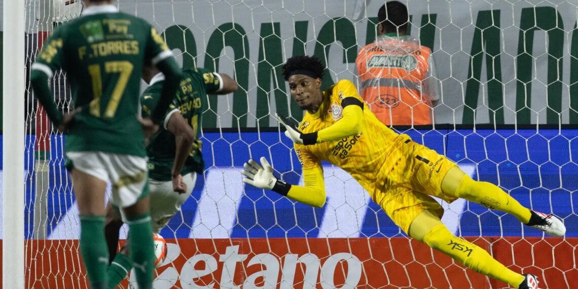 hugo-souza-defende-penalti-e-palmeiras-e-corinthians-ficam-no-empate