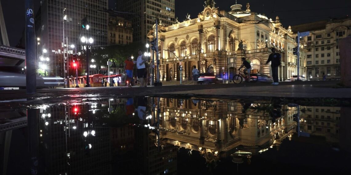 cidade-de-sao-paulo-tem-novo-alerta-para-alagamentos