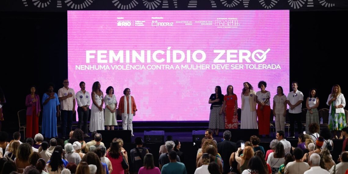 governo-federal-lanca-campanha-feminicidio-zero-na-sapucai