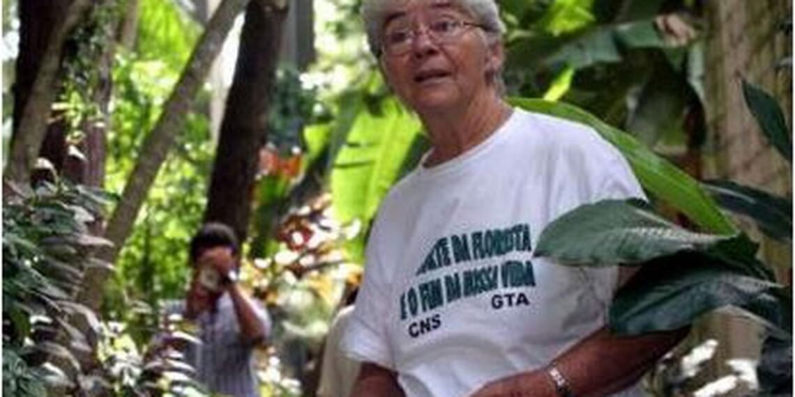 dorothy-stang,-morta-ha-20-anos,-deixou-legado-de-luta,-diz-ativista- 