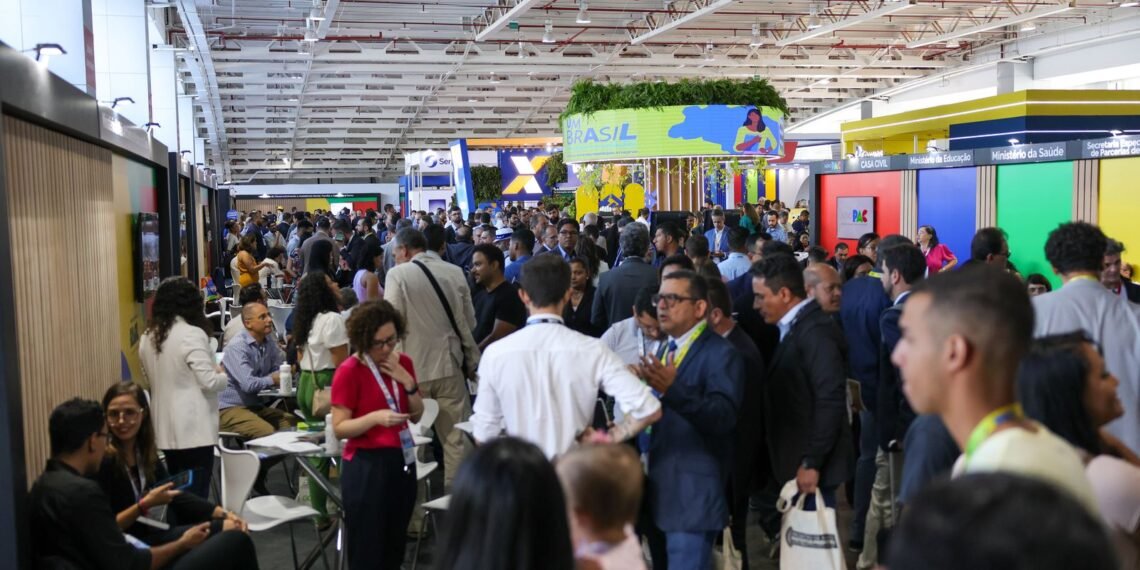 evento-em-brasilia-fortalece-dialogo-entre-prefeitos-e-governo-federal