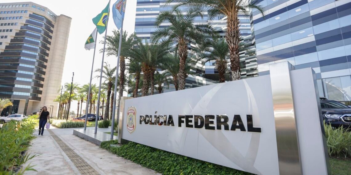 policia-federal-autoriza-concurso-com-mil-vagas-para-carreira-policial