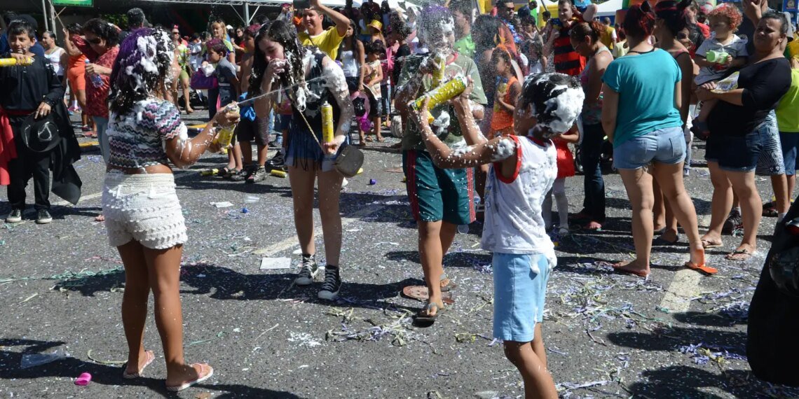 campanha-quer-proteger-criancas-e-adolescentes-no-carnaval