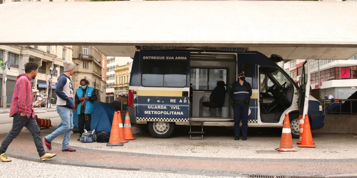 guarda-civil-de-sp-passa-a-se-chamar-policia-metropolitana