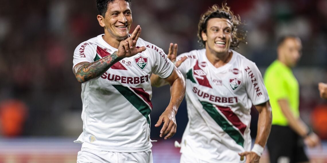 fluminense-goleia-aguia-por-8-a-0-na-estreia-da-copa-do-brasil