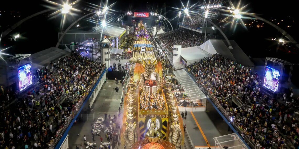 tv-brasil-exibe-desfile-das-escolas-do-grupo-de-acesso-1-de-sao-paulo