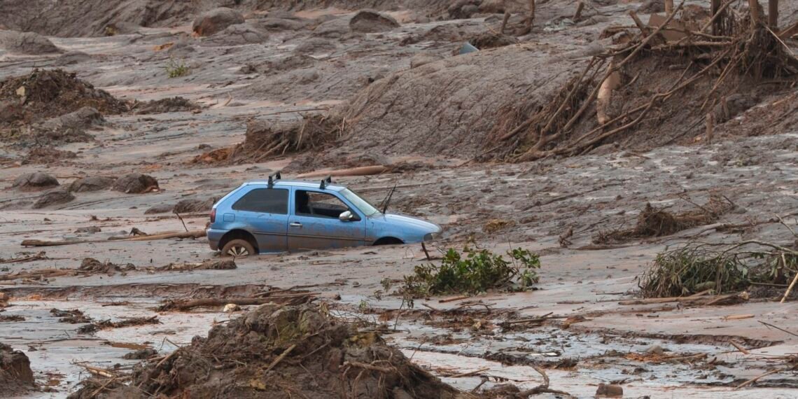 caso-samarco:-prefeito-de-mariana-ve-derrota-do-estado-e-da-uniao