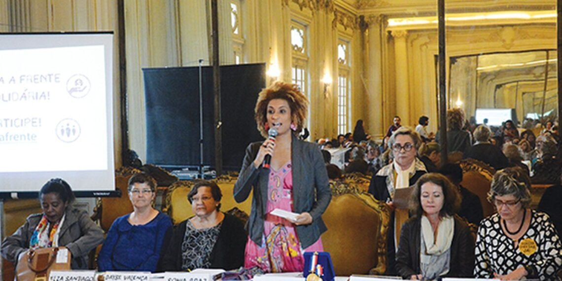 moraes-manda-pf-entregar-conversas-entre-delegado-e-marielle-franco