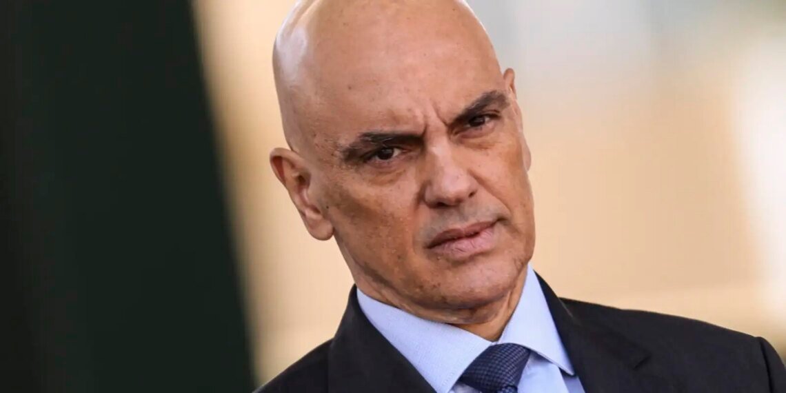moraes-nega-pedido-para-suspender-depoimentos-de-reus-na-acao-do-golpe