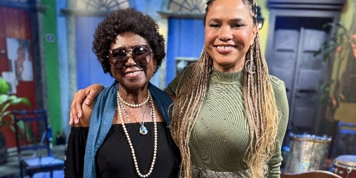 aurea-martins-celebra-85-anos-com-especial-no-programa-samba-na-gamboa