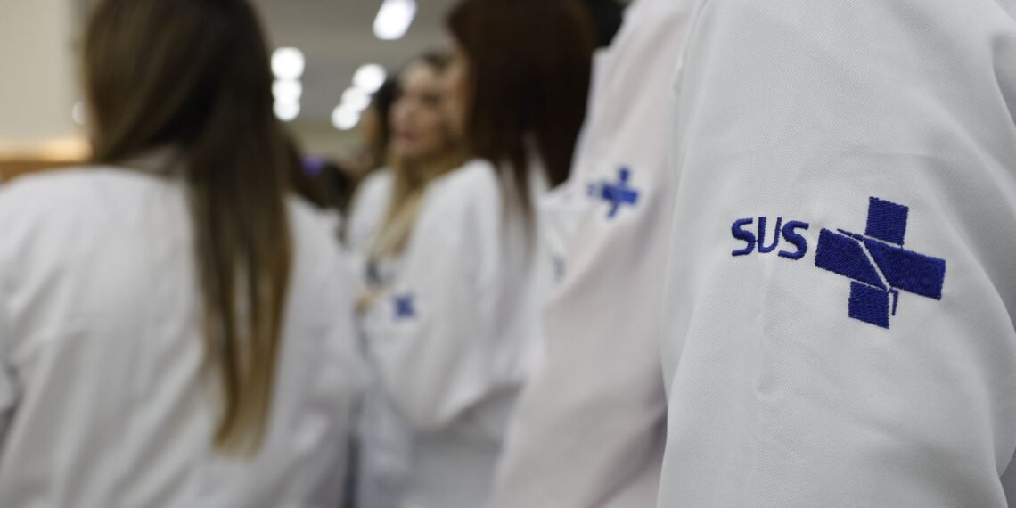 inscricoes-para-segunda-fase-do-revalida-2025-comecam-nesta-segunda