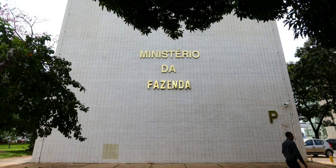 governo-publica-conjunto-de-medidas-alternativas-ao-iof;-veja-mudancas