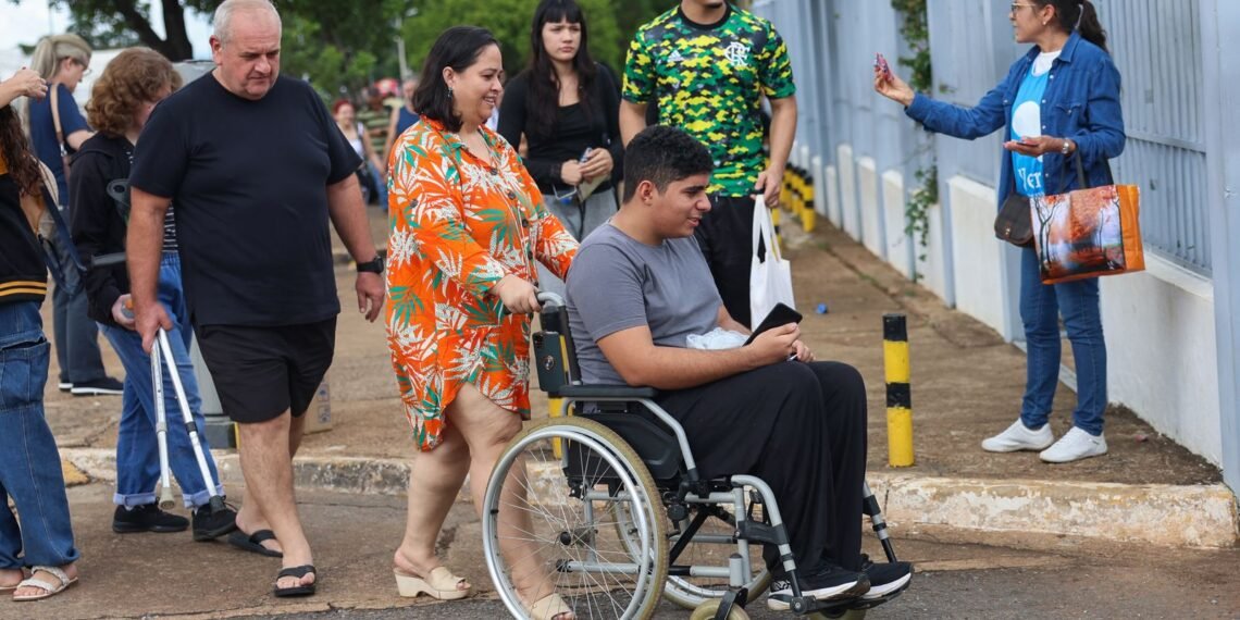 enem:-comeca-prazo-para-recorrer-de-atendimento-especial-negado