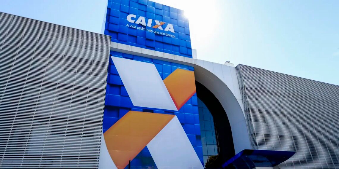 caixa-da-ate-90%-de-desconto-em-dividas-renegociadas-por-clientes