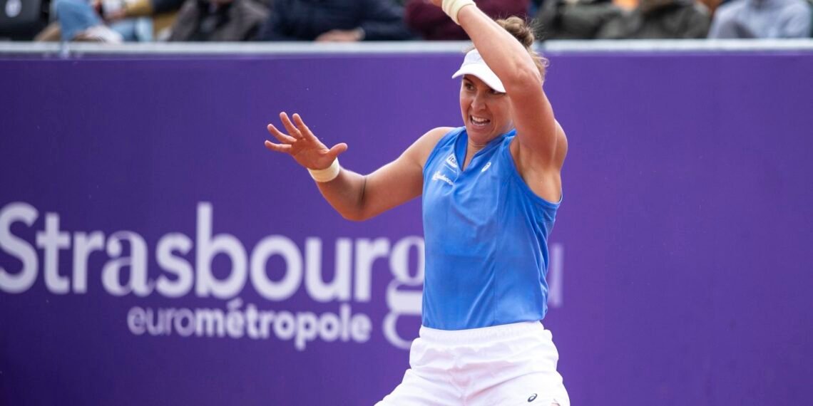 wta-na-alemanha:-bia-haddad-enfrentara-numero-4-do-mundo-nas-quartas