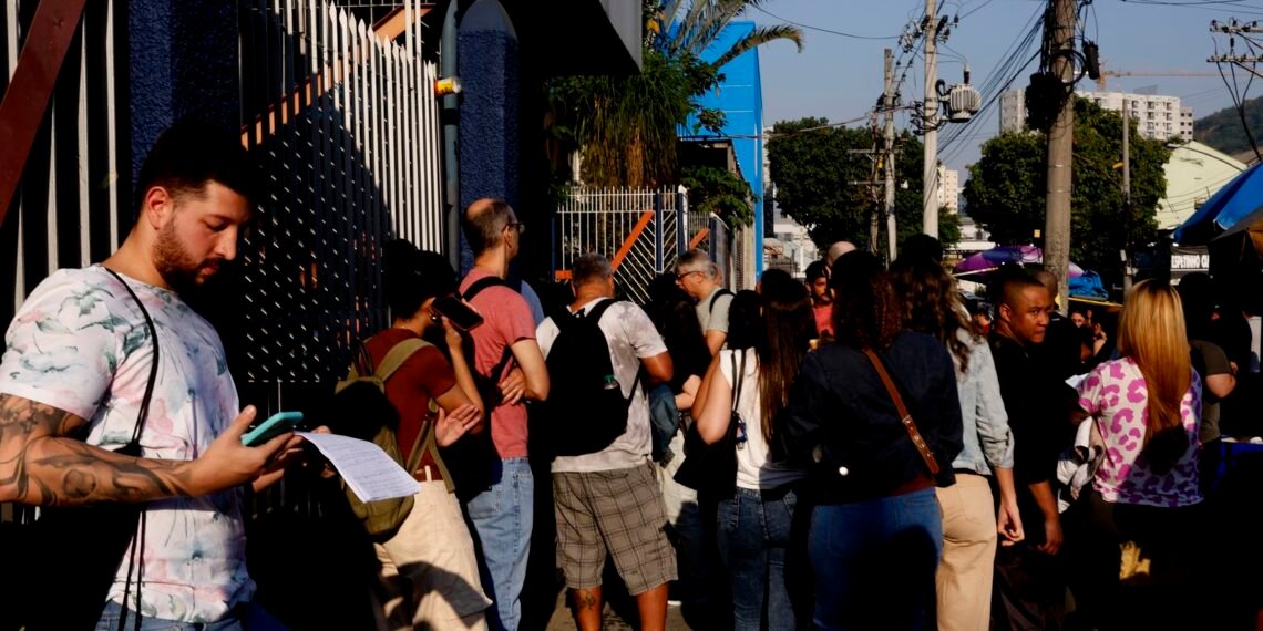cnu2:-governo-divulga-divisao-de-cargos-dos-nove-dos-blocos-tematicos