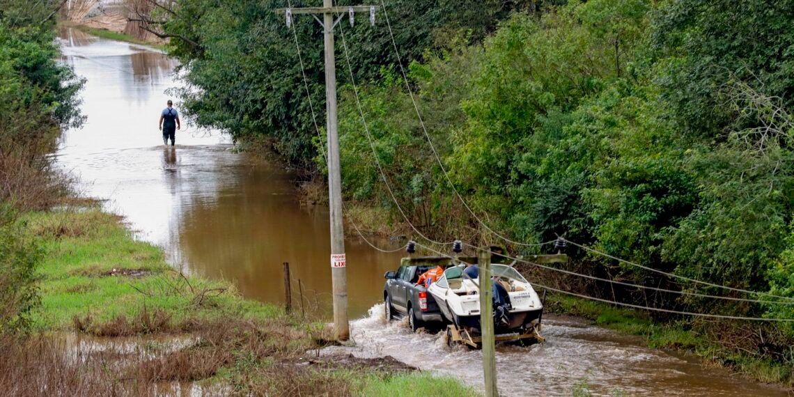 eldorado-do-sul-pede-a-desalojados-que-nao-voltem-as-suas-casas