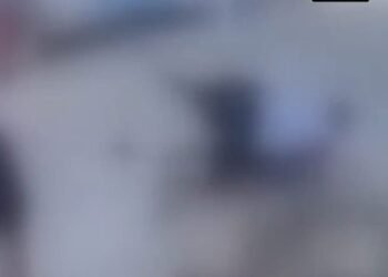 “Vai apagar o cara…” : VÍDEO flagra filho de vereador de Itapemirim/ES dando um mata-leão em colega de escola