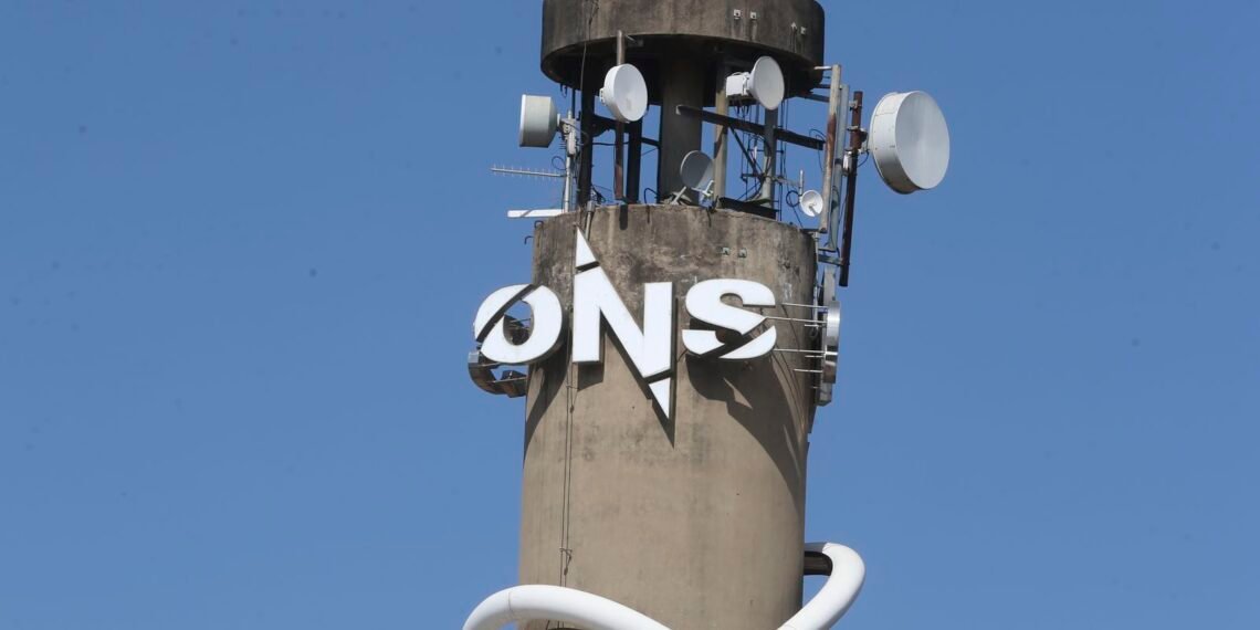 ons-determina-aumento-do-uso-de-termicas-para-garantir-energia