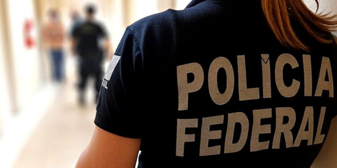 operacao-combate-atuacao-criminosa-em-postos-de-combustiveis