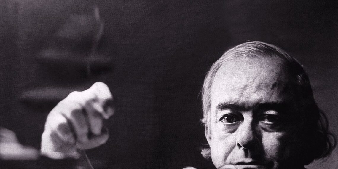hoje-e-dia:-cazuza-e-vinicius-de-moraes-sao-destaques-da-semana
