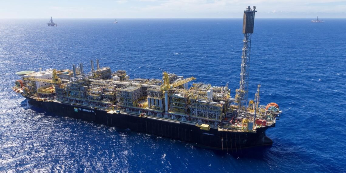 petrobras-libera-inicio-da-construcao-de-quatro-navios