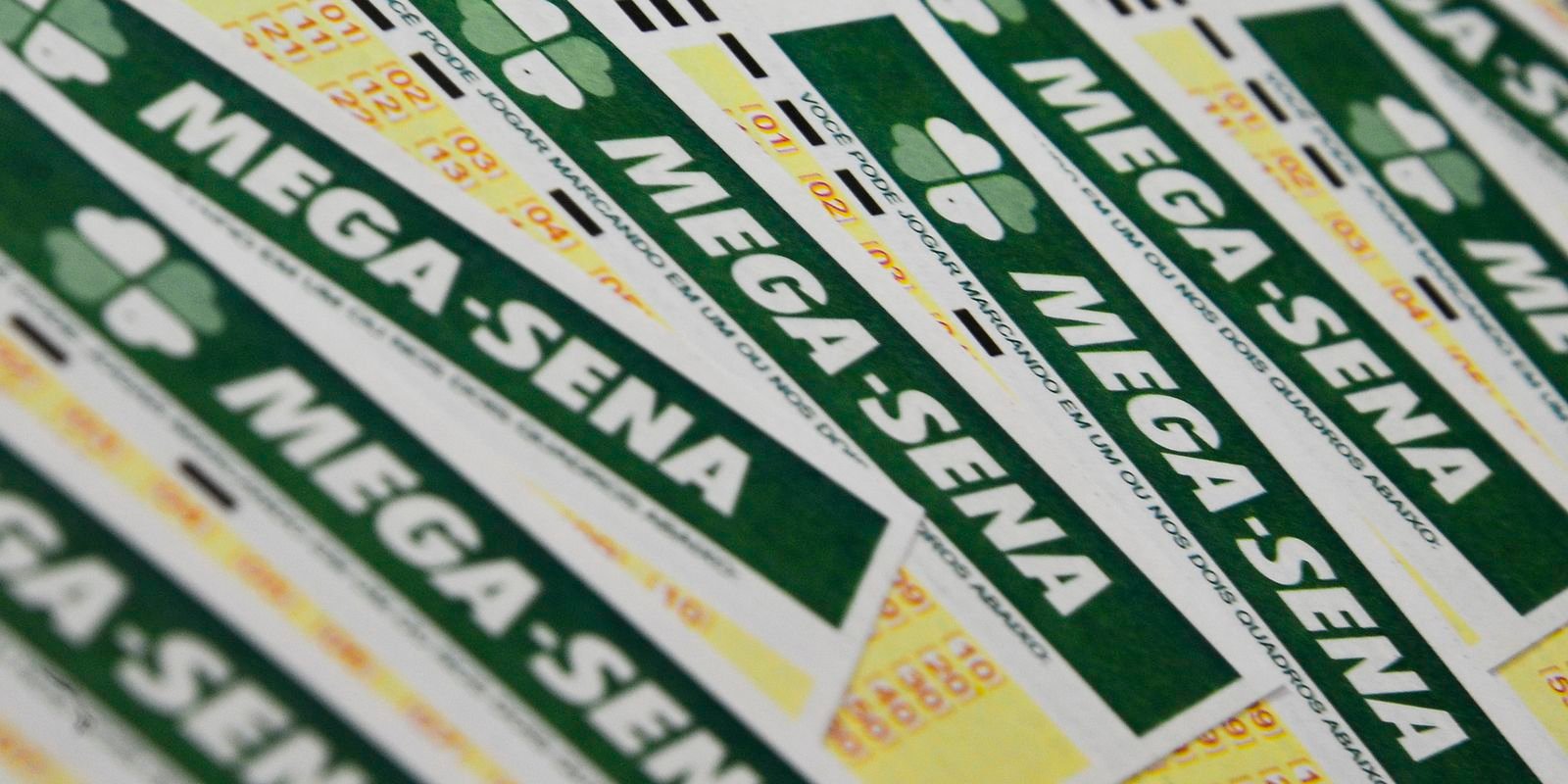 aposta-no-ma-ganha-mais-de-r$-63-milhoes-do-concurso-2903-da-mega