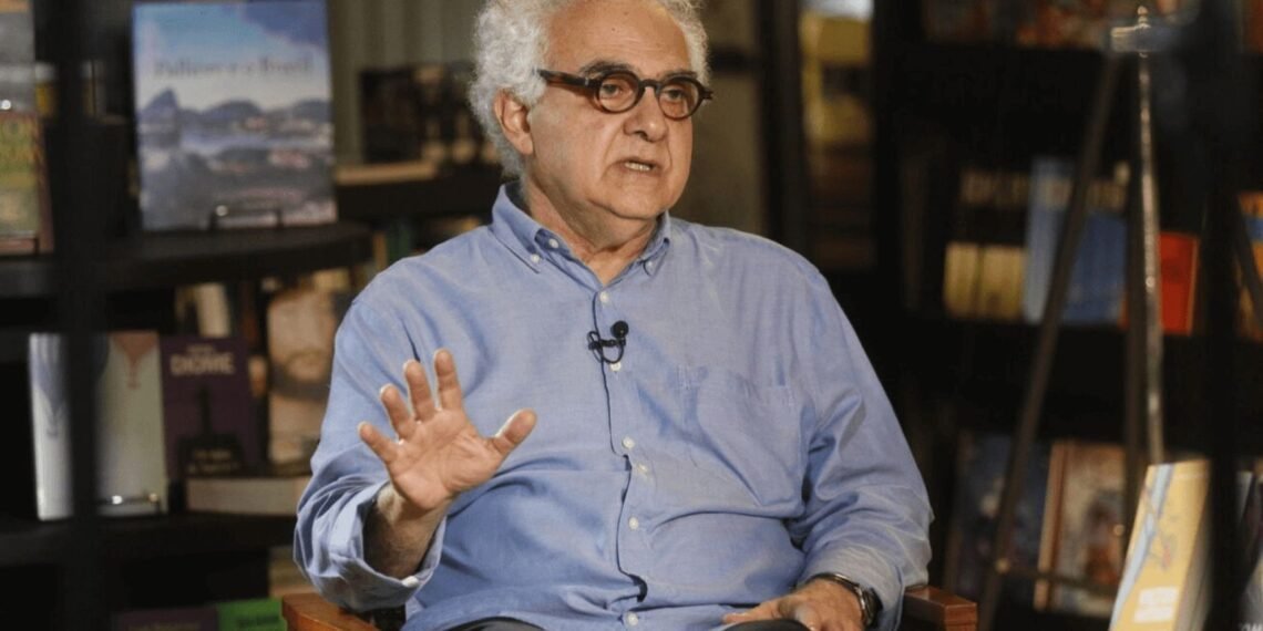 novo-imortal-da-abl-e-o-entrevistado-do-trilha-de-letras