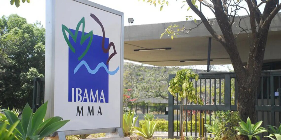 setor-de-oleo-e-gas-lidera-liberacao-de-licencas-ambientais-do-ibama