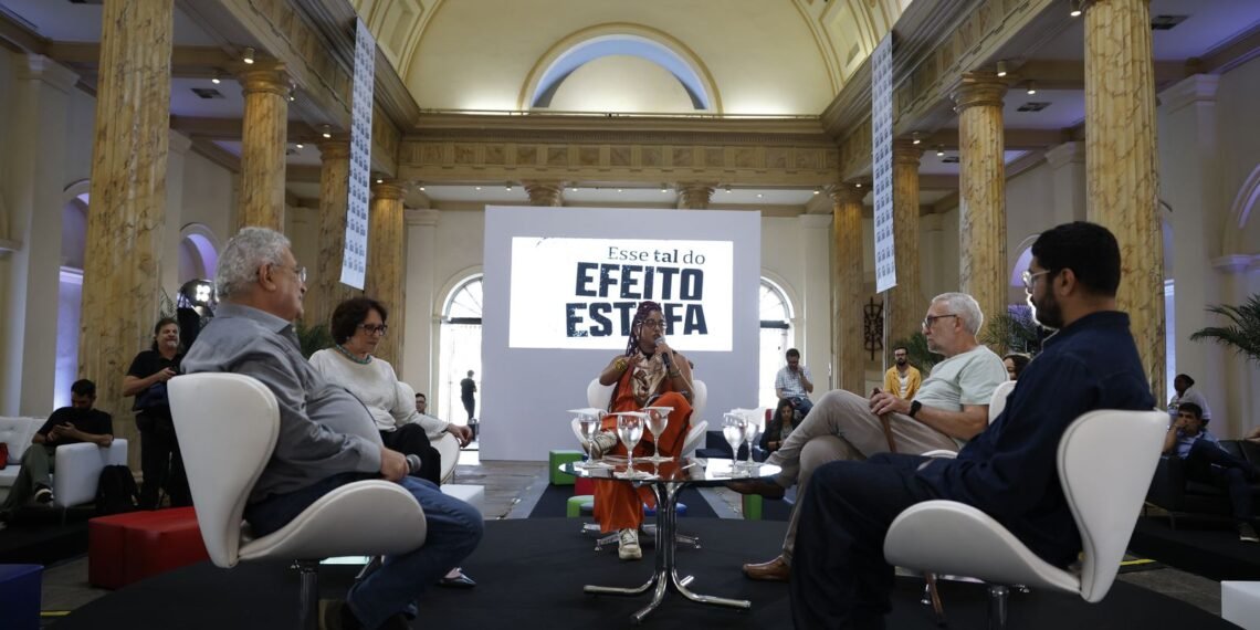 lider-cientifica-da-cop30-defende-mutirao-contra-emergencia-climatica