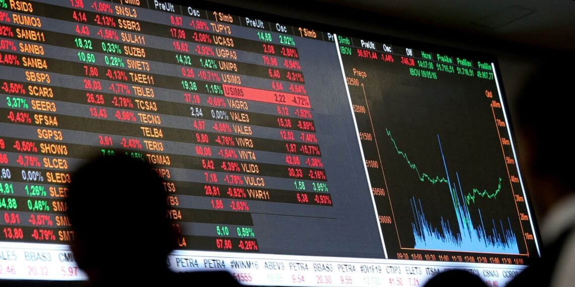 bolsa-sobe-1,04%-e-fecha-no-maior-nivel-em-quase-dois-meses