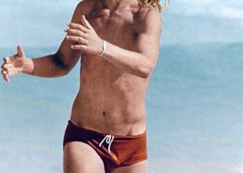 VÍDEO: Menino do Rio, a história por trás da morte trágica do surfista carioca